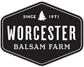 Worcester Wreath