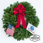 Army - Military Tribute Patriot Pair